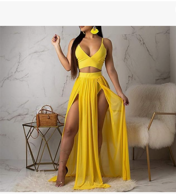 summer outfit for women, cute summer outfit for women, casual summer outfit for women, summer outfit for women, summer outfit for women casual, summer outfit ideas for women