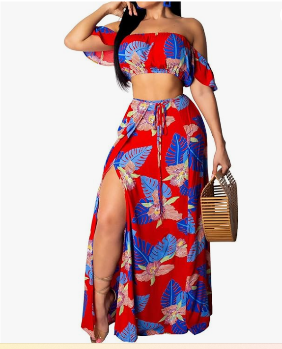 summer outfit for women, cute summer outfit for women, casual summer outfit for women, summer outfit for women, summer outfit for women casual, summer outfit ideas for women
