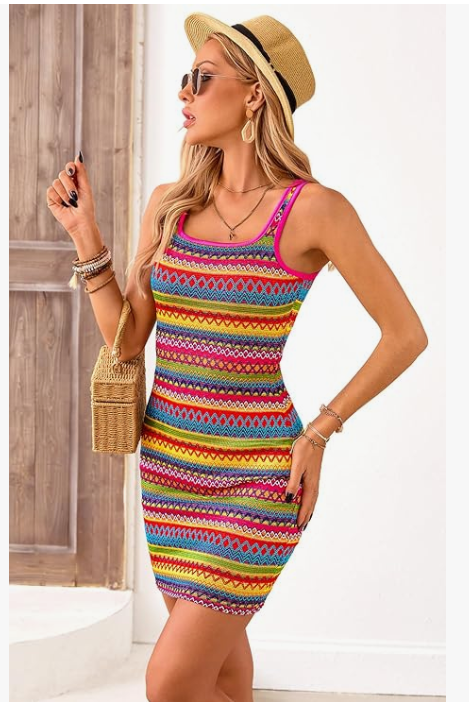 summer outfit for women, cute summer outfit for women, casual summer outfit for women, summer outfit for women, summer outfit for women casual, summer outfit ideas for women
