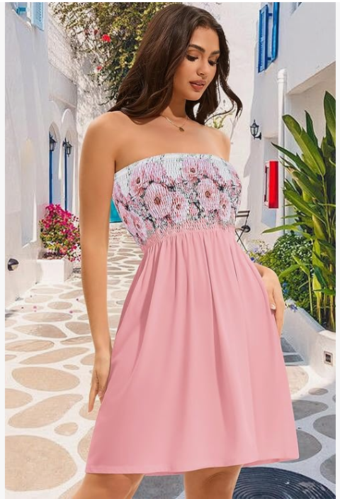 summer outfit for women, cute summer outfit for women, casual summer outfit for women, summer outfit for women, summer outfit for women casual, summer outfit ideas for women