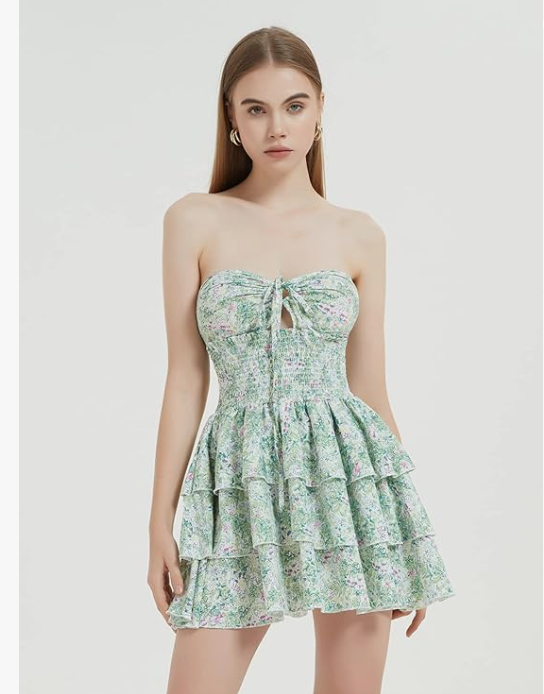 summer outfit for women, cute summer outfit for women, casual summer outfit for women, summer outfit for women, summer outfit for women casual, summer outfit ideas for women