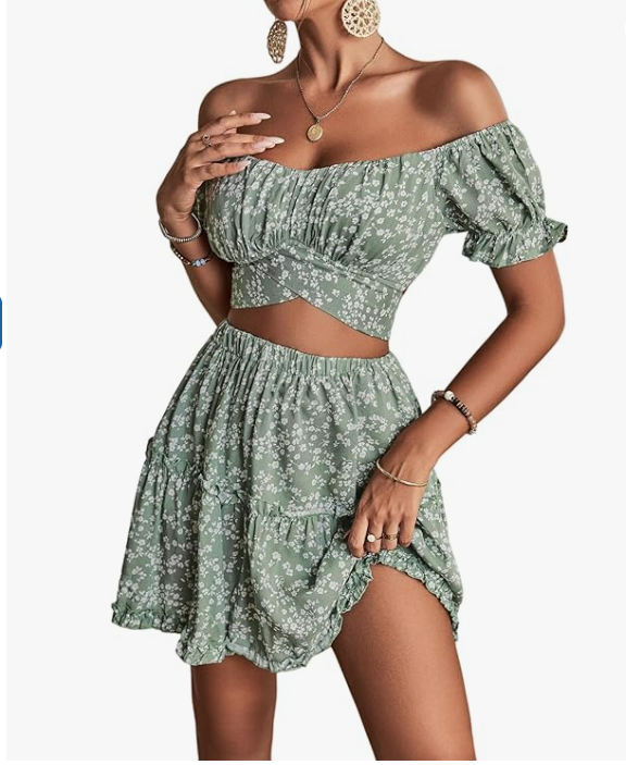summer outfit for women, cute summer outfit for women, casual summer outfit for women, summer outfit for women, summer outfit for women casual, summer outfit ideas for women