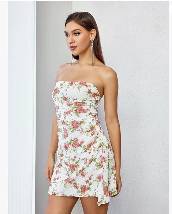 summer outfit for women, cute summer outfit for women, casual summer outfit for women, summer outfit for women, summer outfit for women casual, summer outfit ideas for women