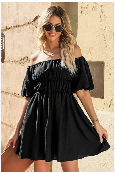 summer outfit for women, cute summer outfit for women, casual summer outfit for women, summer outfit for women, summer outfit for women casual, summer outfit ideas for women