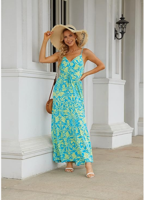 summer outfit for women, cute summer outfit for women, casual summer outfit for women, summer outfit for women, summer outfit for women casual, summer outfit ideas for women