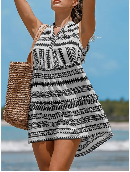 summer outfit for women, cute summer outfit for women, casual summer outfit for women, summer outfit for women, summer outfit for women casual, summer outfit ideas for women