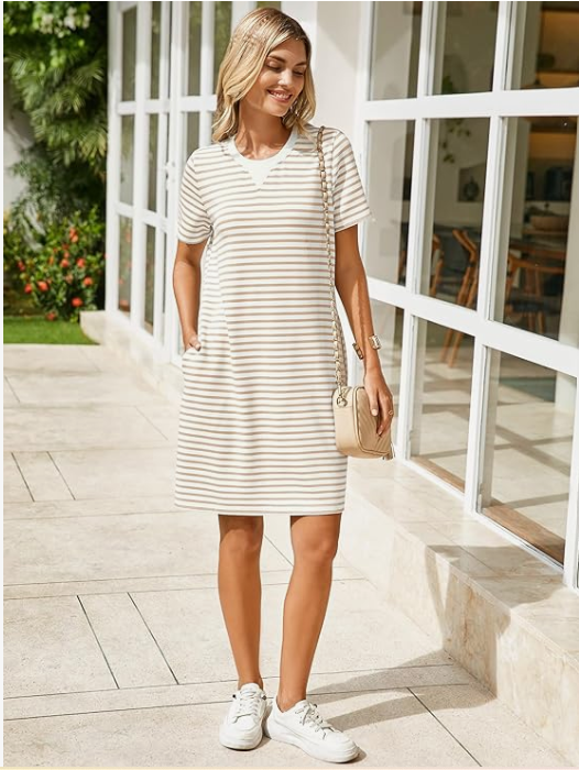 summer outfit for women, cute summer outfit for women, casual summer outfit for women, summer outfit for women, summer outfit for women casual, summer outfit ideas for women