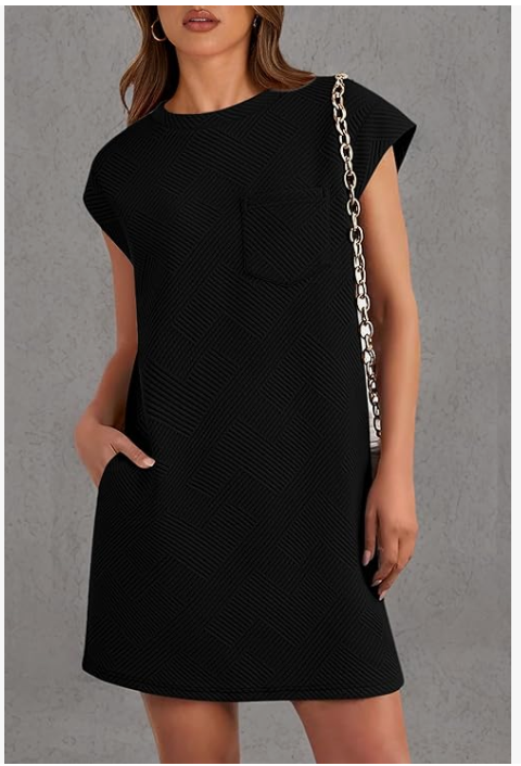 summer outfit for women, cute summer outfit for women, casual summer outfit for women, summer outfit for women, summer outfit for women casual, summer outfit ideas for women