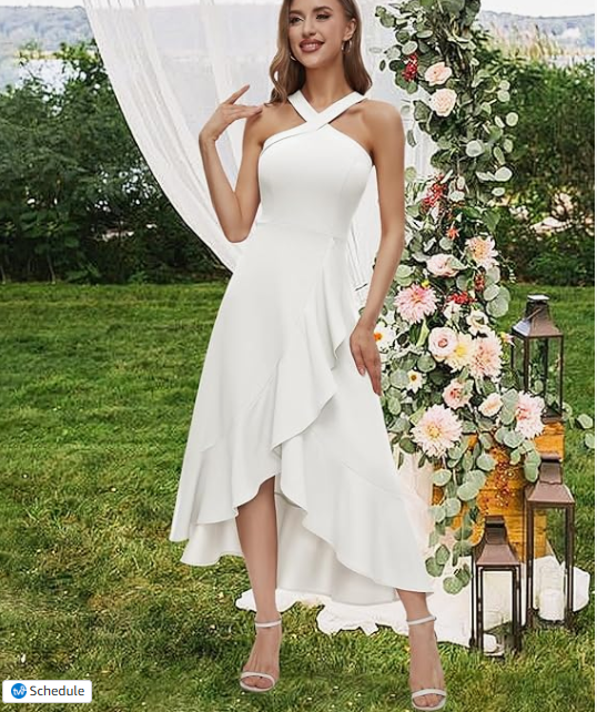 summer outfit for women, cute summer outfit for women, casual summer outfit for women, summer outfit for women, summer outfit for women casual, summer outfit ideas for women