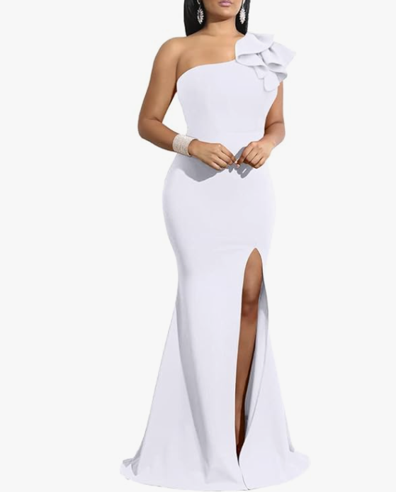 summer outfit for women, cute summer outfit for women, casual summer outfit for women, summer outfit for women, summer outfit for women casual, summer outfit ideas for women