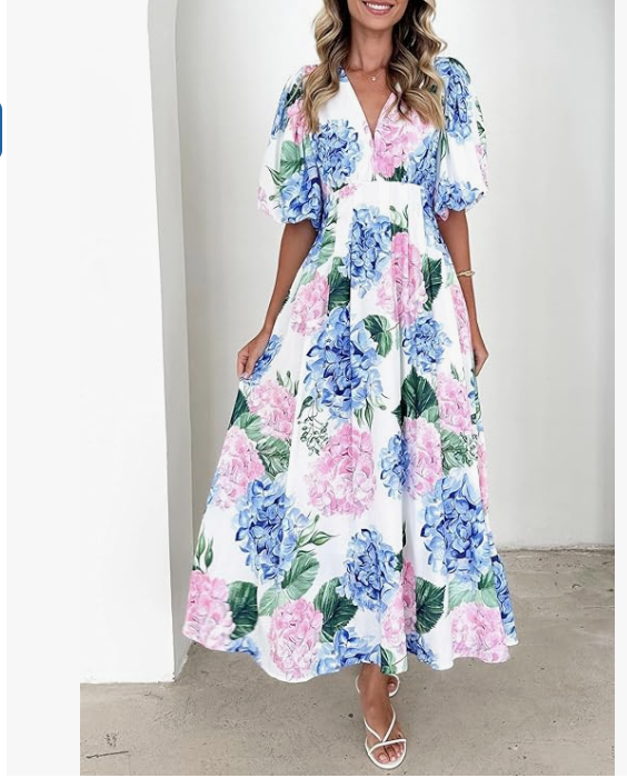 summer outfit for women, cute summer outfit for women, casual summer outfit for women, summer outfit for women, summer outfit for women casual, summer outfit ideas for women