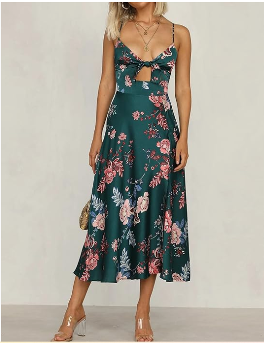summer outfit for women, cute summer outfit for women, casual summer outfit for women, summer outfit for women, summer outfit for women casual, summer outfit ideas for women