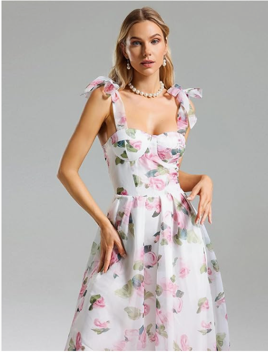 summer outfit for women, cute summer outfit for women, casual summer outfit for women, summer outfit for women, summer outfit for women casual, summer outfit ideas for women