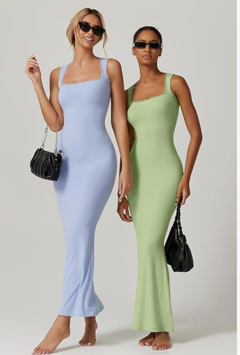 summer outfit for women, cute summer outfit for women, casual summer outfit for women, summer outfit for women, summer outfit for women casual, summer outfit ideas for women