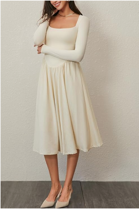 summer outfit for women, cute summer outfit for women, casual summer outfit for women, summer outfit for women, summer outfit for women casual, summer outfit ideas for women