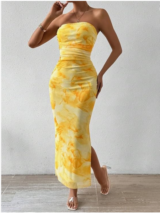 summer outfit for women, cute summer outfit for women, casual summer outfit for women, summer outfit for women, summer outfit for women casual, summer outfit ideas for women