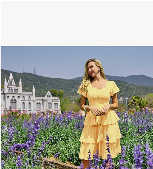 summer outfit for women, cute summer outfit for women, casual summer outfit for women, summer outfit for women, summer outfit for women casual, summer outfit ideas for women