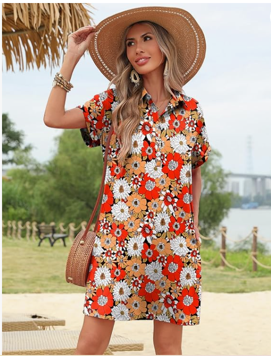 summer outfit for women, cute summer outfit for women, casual summer outfit for women, summer outfit for women, summer outfit for women casual, summer outfit ideas for women