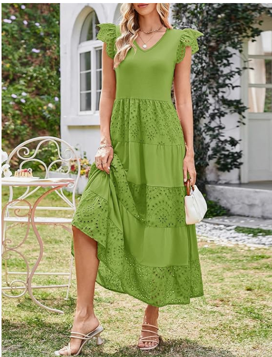 summer outfit for women, cute summer outfit for women, casual summer outfit for women, summer outfit for women, summer outfit for women casual, summer outfit ideas for women
