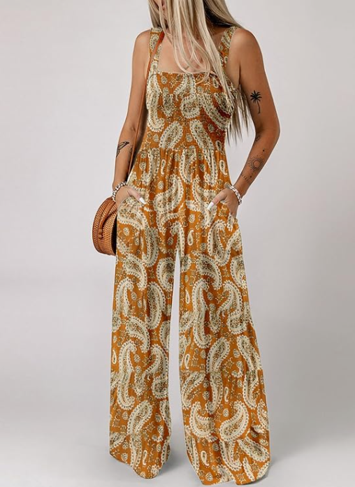 summer outfit for women, cute summer outfit for women, casual summer outfit for women, summer outfit for women, summer outfit for women casual, summer outfit ideas for women