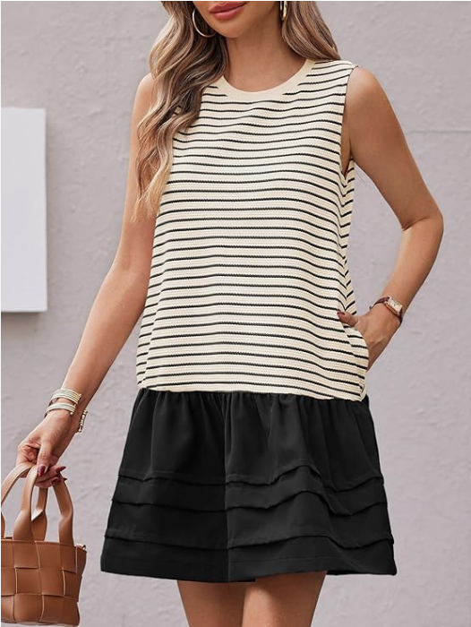 summer outfit for women, cute summer outfit for women, casual summer outfit for women, summer outfit for women, summer outfit for women casual, summer outfit ideas for women