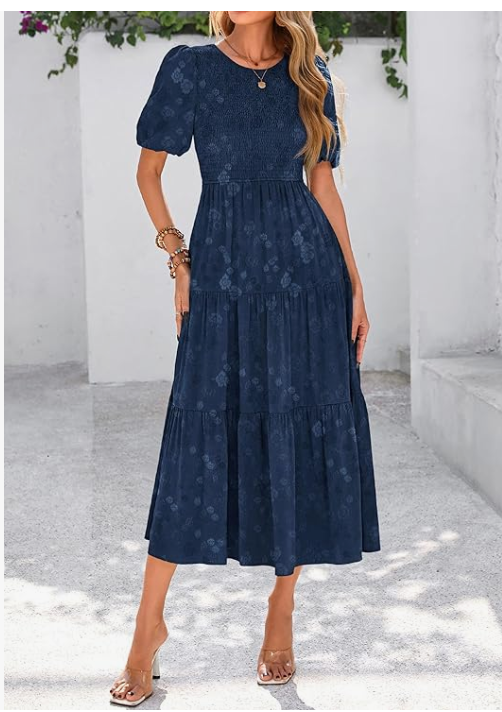summer outfit for women, cute summer outfit for women, casual summer outfit for women, summer outfit for women, summer outfit for women casual, summer outfit ideas for women