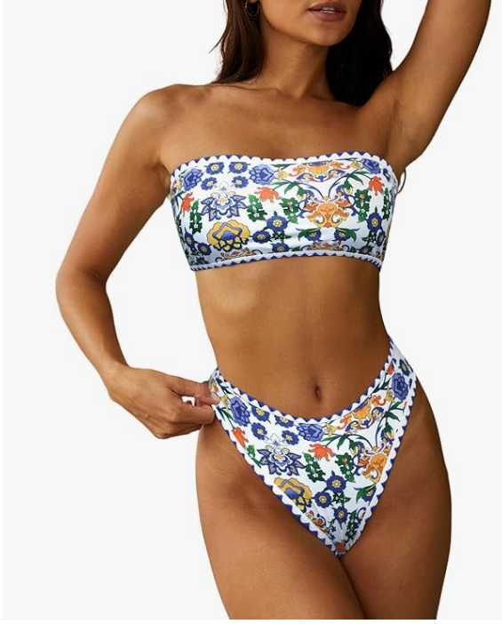 summer outfit for women, cute summer outfit for women, casual summer outfit for women, summer outfit for women, summer outfit for women casual, summer outfit ideas for women