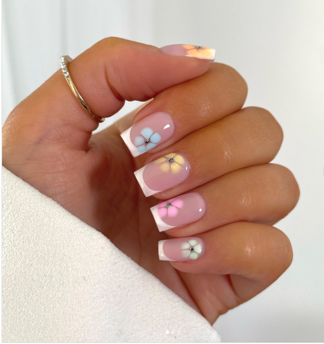 summer nail ideas summer nails ideas nail ideas summer