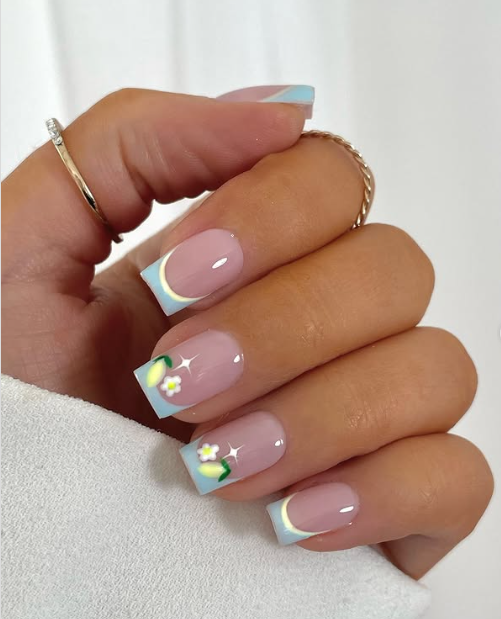 summer nail ideas summer nails ideas nail ideas summer