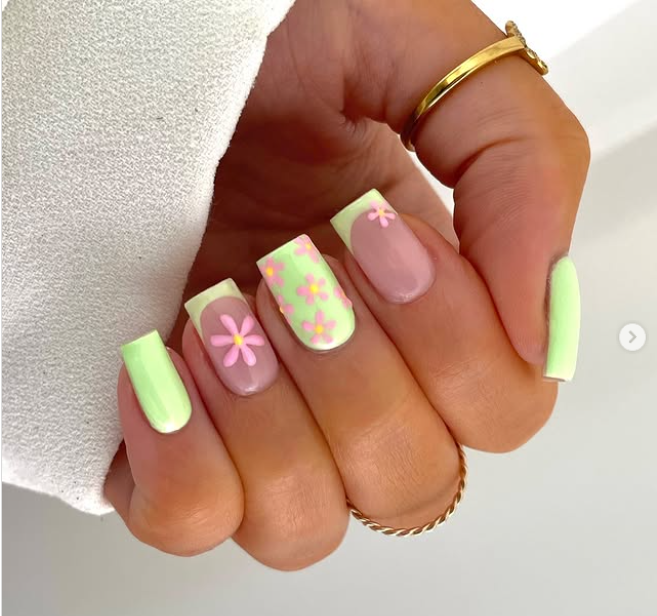 summer nail ideas summer nails ideas nail ideas summer
