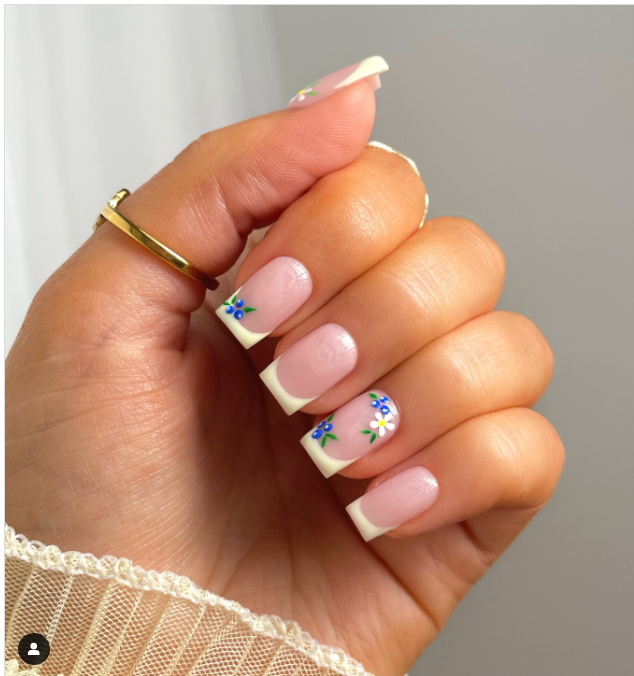 summer nail ideas summer nails ideas nail ideas summer