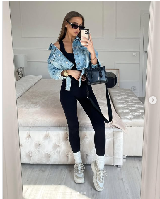 fall warm weather outfits, warm fall outfits, fall outfits for warm weather, warm weather fall outfits, casual warm fall outfits, fall outfits warm weather, warm fall color outfits, warm fall day outfits, warm weather fall outfit ideas, cute fall outfits for warm weather, fall outfits, cute fall outfits, fall outfits women, fall outfit ideas