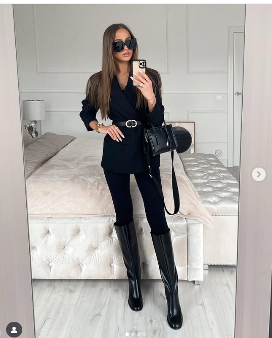 fall warm weather outfits, warm fall outfits, fall outfits for warm weather, warm weather fall outfits, casual warm fall outfits, fall outfits warm weather, warm fall color outfits, warm fall day outfits, warm weather fall outfit ideas, cute fall outfits for warm weather, fall outfits, cute fall outfits, fall outfits women, fall outfit ideas