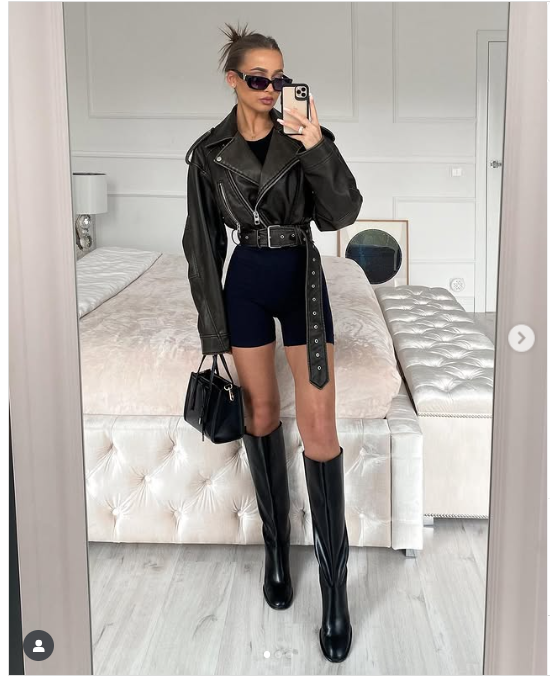 fall warm weather outfits, warm fall outfits, fall outfits for warm weather, warm weather fall outfits, casual warm fall outfits, fall outfits warm weather, warm fall color outfits, warm fall day outfits, warm weather fall outfit ideas, cute fall outfits for warm weather, fall outfits, cute fall outfits, fall outfits women, fall outfit ideas