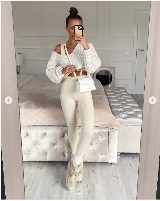 fall warm weather outfits, warm fall outfits, fall outfits for warm weather, warm weather fall outfits, casual warm fall outfits, fall outfits warm weather, warm fall color outfits, warm fall day outfits, warm weather fall outfit ideas, cute fall outfits for warm weather, fall outfits, cute fall outfits, fall outfits women, fall outfit ideas