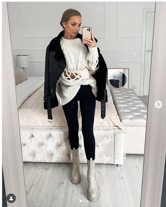 fall warm weather outfits, warm fall outfits, fall outfits for warm weather, warm weather fall outfits, casual warm fall outfits, fall outfits warm weather, warm fall color outfits, warm fall day outfits, warm weather fall outfit ideas, cute fall outfits for warm weather, fall outfits, cute fall outfits, fall outfits women, fall outfit ideas