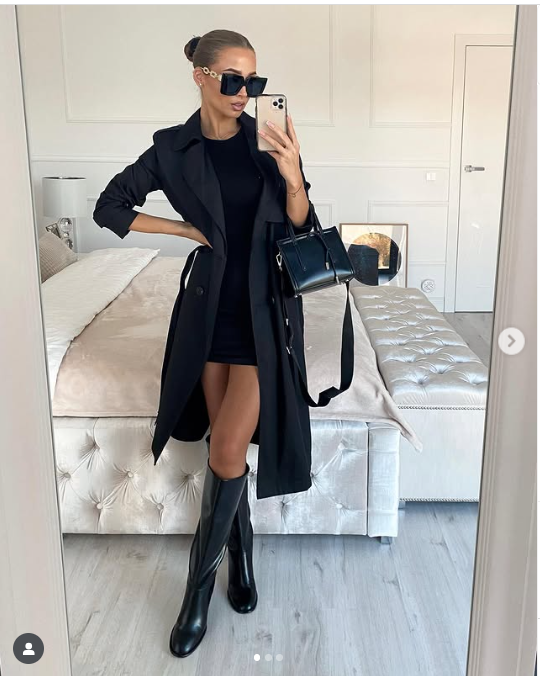fall warm weather outfits, warm fall outfits, fall outfits for warm weather, warm weather fall outfits, casual warm fall outfits, fall outfits warm weather, warm fall color outfits, warm fall day outfits, warm weather fall outfit ideas, cute fall outfits for warm weather, fall outfits, cute fall outfits, fall outfits women, fall outfit ideas