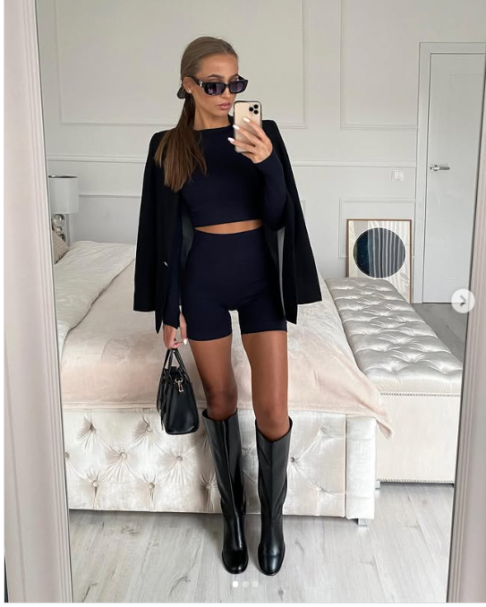 fall warm weather outfits, warm fall outfits, fall outfits for warm weather, warm weather fall outfits, casual warm fall outfits, fall outfits warm weather, warm fall color outfits, warm fall day outfits, warm weather fall outfit ideas, cute fall outfits for warm weather, fall outfits, cute fall outfits, fall outfits women, fall outfit ideas