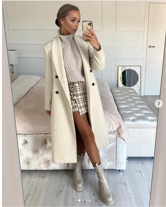 fall warm weather outfits, warm fall outfits, fall outfits for warm weather, warm weather fall outfits, casual warm fall outfits, fall outfits warm weather, warm fall color outfits, warm fall day outfits, warm weather fall outfit ideas, cute fall outfits for warm weather, fall outfits, cute fall outfits, fall outfits women, fall outfit ideas