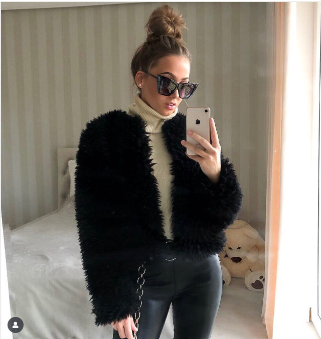 fall warm weather outfits, warm fall outfits, fall outfits for warm weather, warm weather fall outfits, casual warm fall outfits, fall outfits warm weather, warm fall color outfits, warm fall day outfits, warm weather fall outfit ideas, cute fall outfits for warm weather, fall outfits, cute fall outfits, fall outfits women, fall outfit ideas