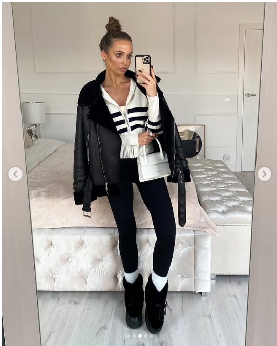 fall warm weather outfits, warm fall outfits, fall outfits for warm weather, warm weather fall outfits, casual warm fall outfits, fall outfits warm weather, warm fall color outfits, warm fall day outfits, warm weather fall outfit ideas, cute fall outfits for warm weather, fall outfits, cute fall outfits, fall outfits women, fall outfit ideas