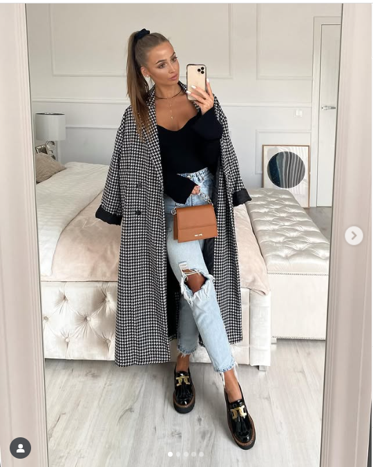 fall warm weather outfits, warm fall outfits, fall outfits for warm weather, warm weather fall outfits, casual warm fall outfits, fall outfits warm weather, warm fall color outfits, warm fall day outfits, warm weather fall outfit ideas, cute fall outfits for warm weather, fall outfits, cute fall outfits, fall outfits women, fall outfit ideas
