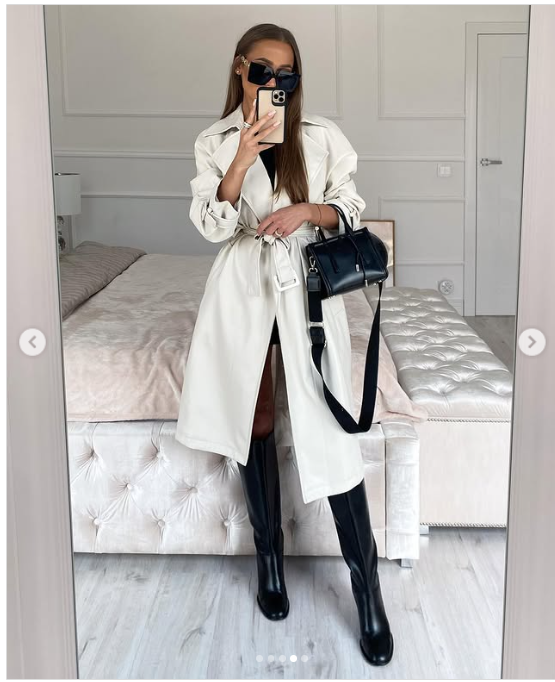 fall warm weather outfits, warm fall outfits, fall outfits for warm weather, warm weather fall outfits, casual warm fall outfits, fall outfits warm weather, warm fall color outfits, warm fall day outfits, warm weather fall outfit ideas, cute fall outfits for warm weather, fall outfits, cute fall outfits, fall outfits women, fall outfit ideas