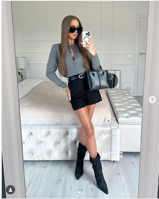 fall warm weather outfits, warm fall outfits, fall outfits for warm weather, warm weather fall outfits, casual warm fall outfits, fall outfits warm weather, warm fall color outfits, warm fall day outfits, warm weather fall outfit ideas, cute fall outfits for warm weather, fall outfits, cute fall outfits, fall outfits women, fall outfit ideas
