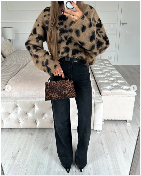 fall warm weather outfits, warm fall outfits, fall outfits for warm weather, warm weather fall outfits, casual warm fall outfits, fall outfits warm weather, warm fall color outfits, warm fall day outfits, warm weather fall outfit ideas, cute fall outfits for warm weather, fall outfits, cute fall outfits, fall outfits women, fall outfit ideas