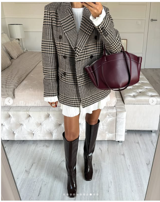 fall warm weather outfits, warm fall outfits, fall outfits for warm weather, warm weather fall outfits, casual warm fall outfits, fall outfits warm weather, warm fall color outfits, warm fall day outfits, warm weather fall outfit ideas, cute fall outfits for warm weather, fall outfits, cute fall outfits, fall outfits women, fall outfit ideas